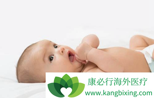 包生男孩中介机构